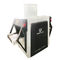 High Penetration Security Baggage Scanner SF5030C For Supper Marekt Entrance